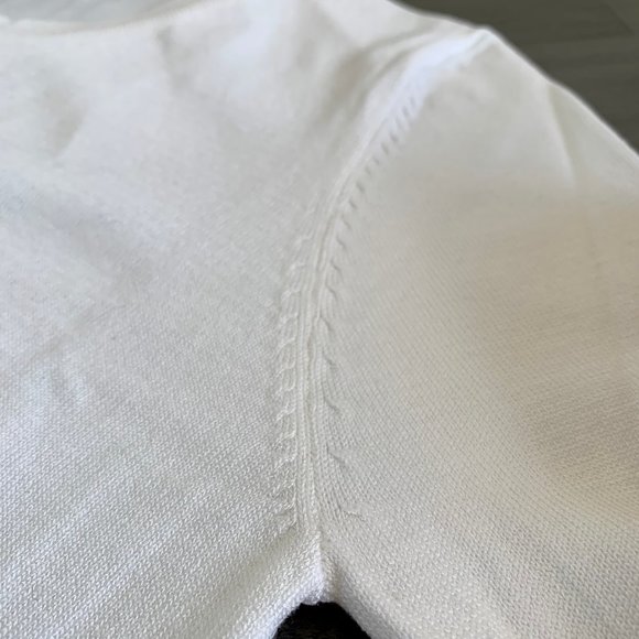 The Basics - Sweater Editon - Picture 8 of 8